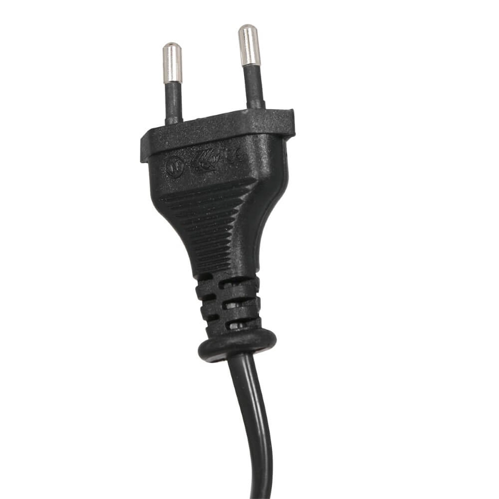 Vloerlamp Noor Steinhauer 8712746122145