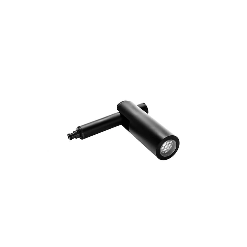Spot Aim Light Head 12 volt