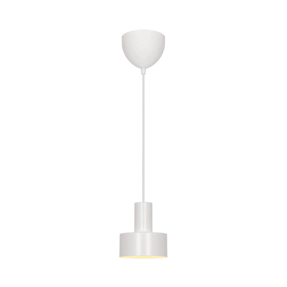 Design hanglamp Matis wit
