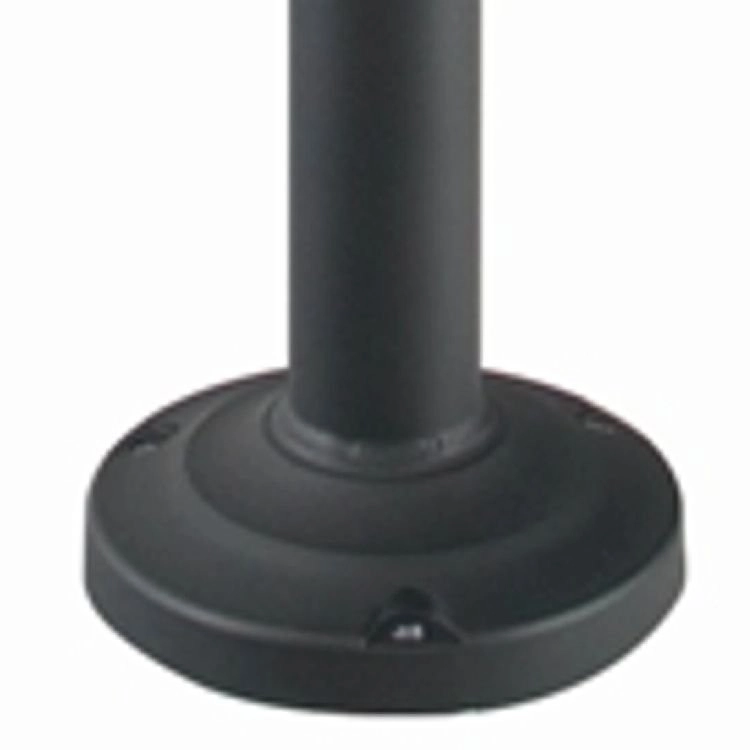 Klassieke lantaarn Selva Franssen 7042892810063