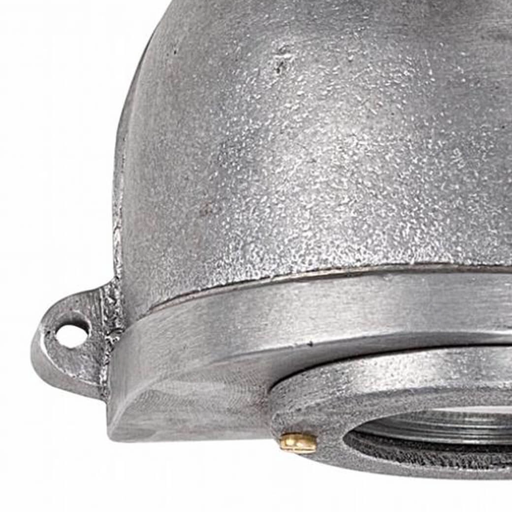 Wandspot Dusky KS Verlichting 8714732669108