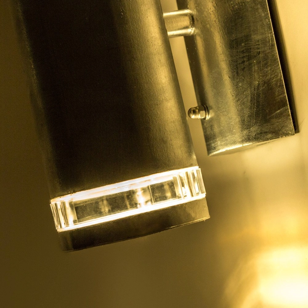 Wandspot Ambient KS Verlichting 8714732749206