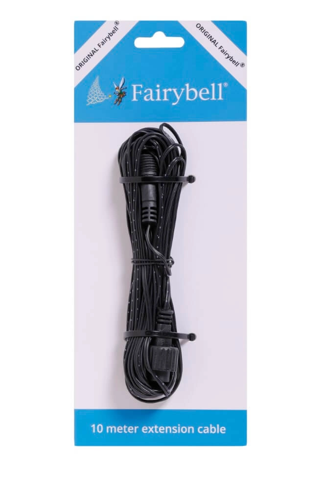 10m extension Fairybell 8718781473747