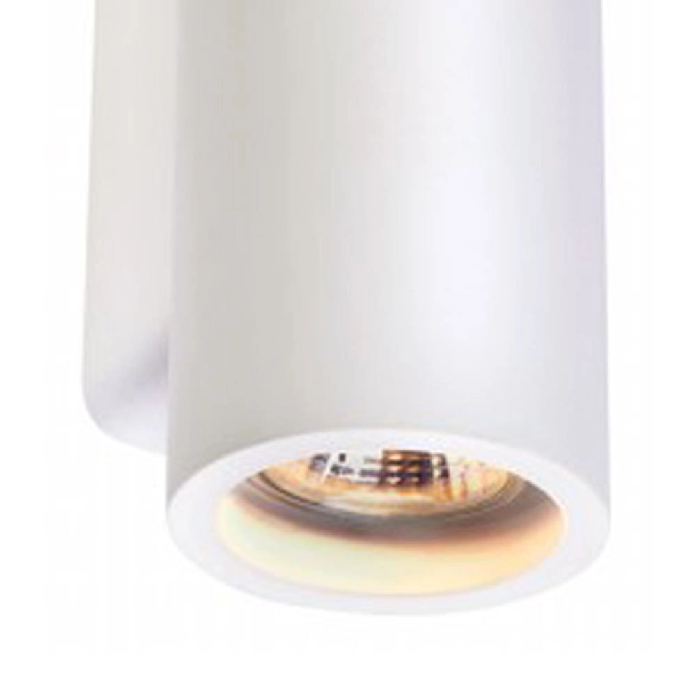 Wandlamp Plastra SLV 4024163155991