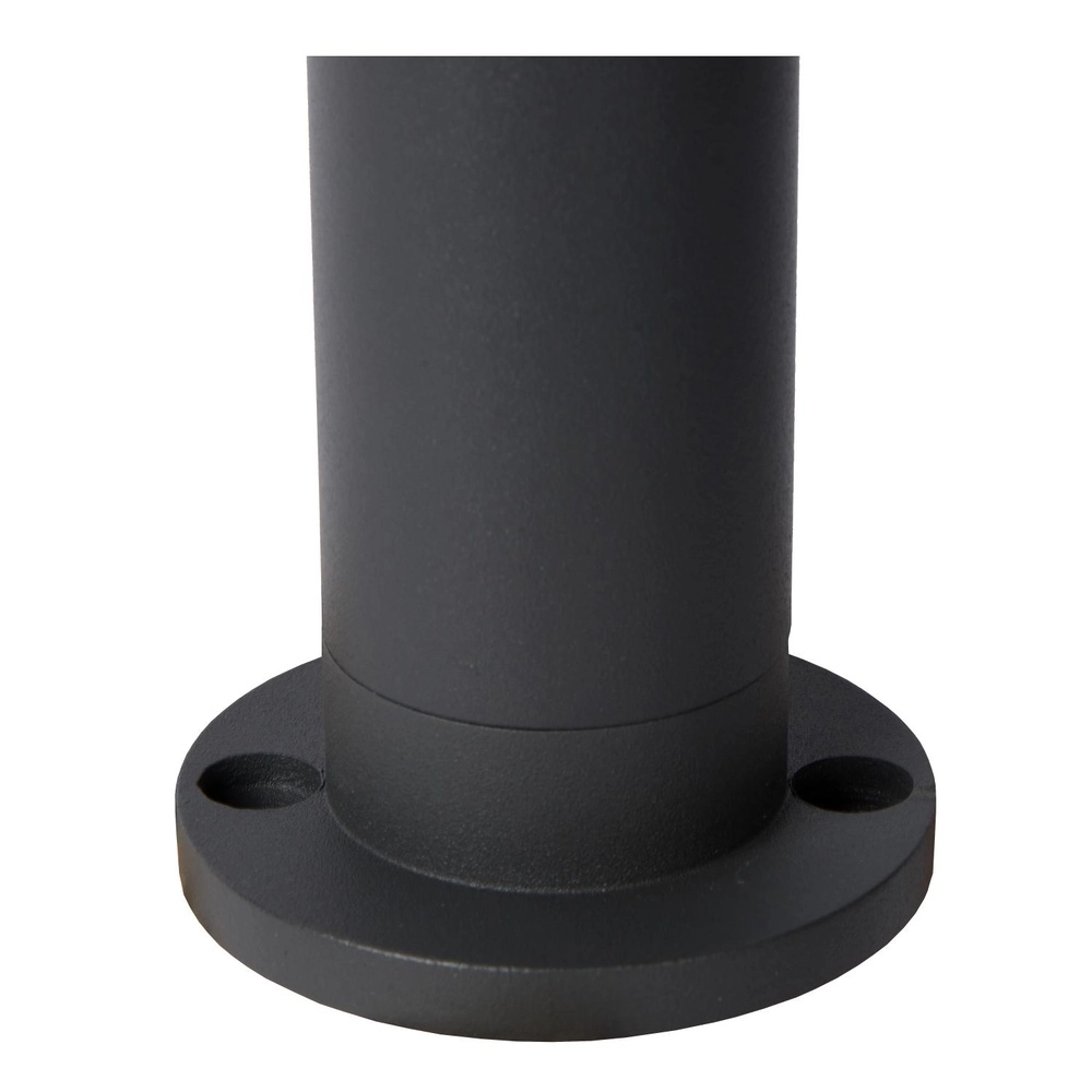 Tuinlamp Tatum antraciet Lucide 5411212271679