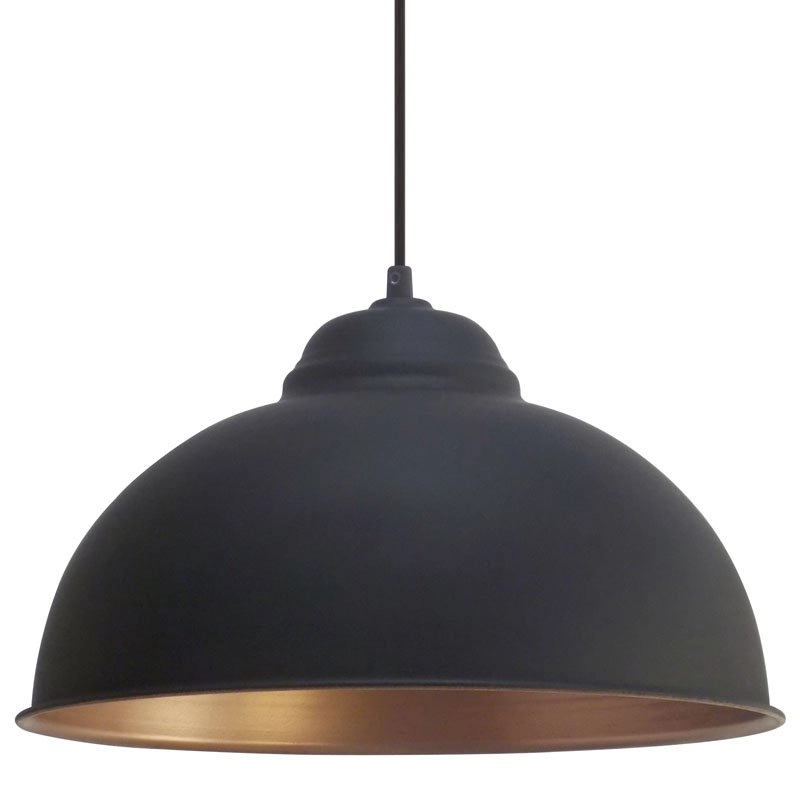 Hanglamp Truro 2 Eglo 9002759492472