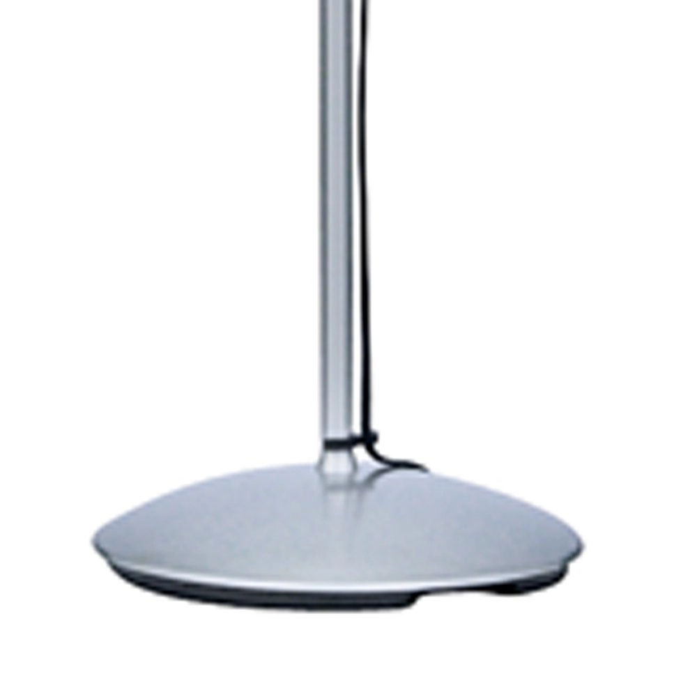 Landelijke Lamp Dezwo Trio 4017807075472