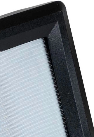 30W schijnwerper Spotpro Franssen 5391370074452