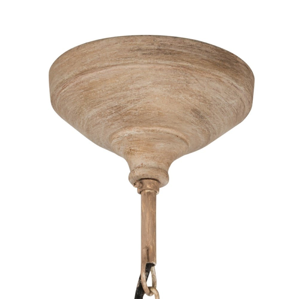 Hanglamp Kinross 23,5cm Eglo 9002759497262