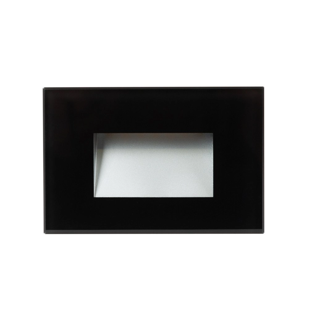 Led downlighter Oxide 1 KS Verlichting 8714732760003