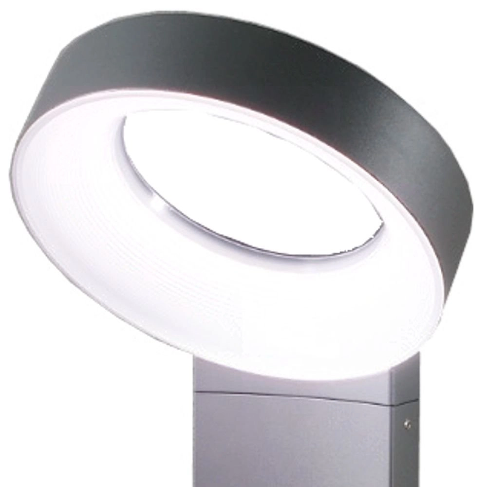 Moderne staande lamp Asti LED KonstSmide 7318307274370
