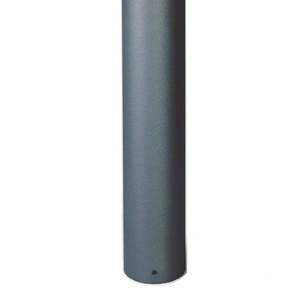 Verlichtingsarmaturen buiten Rod 90cm Albert 4007235222692