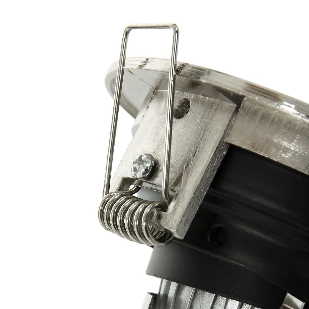 Inbouwspot Pelite Steinhauer 8712746125726