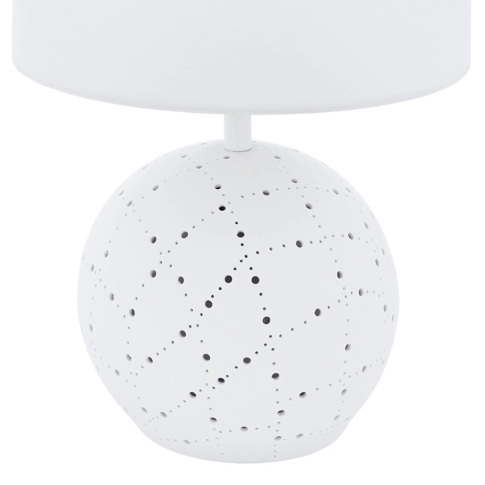 Design schemerlamp Montalbano Eglo 9002759983819