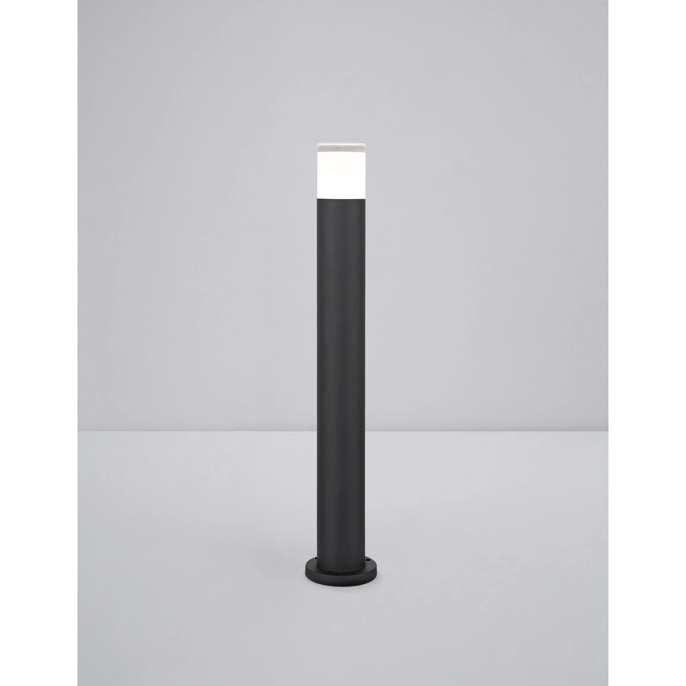 Design lamp Noten 80cm