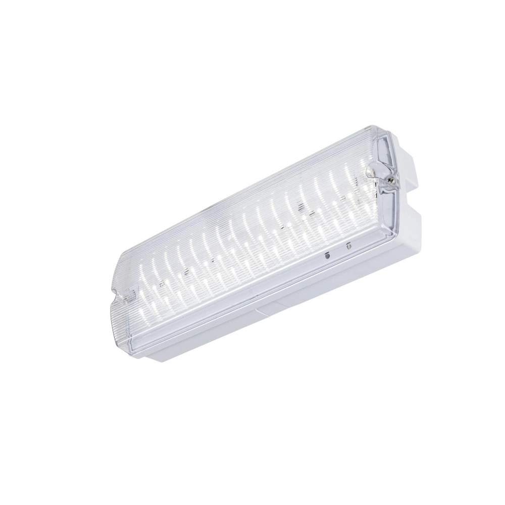 Vluchtrouteverlichting P-Light noodverlchting 5,2W SLV 4024163315197