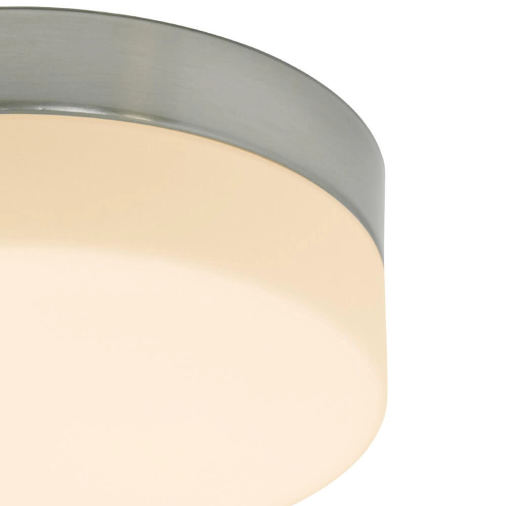 Plafonniere Ceiling And Wall Led Steinhauer 8712746115277