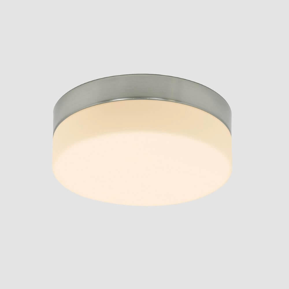 Plafonniere Ceiling And Wall Led Steinhauer 8712746115277