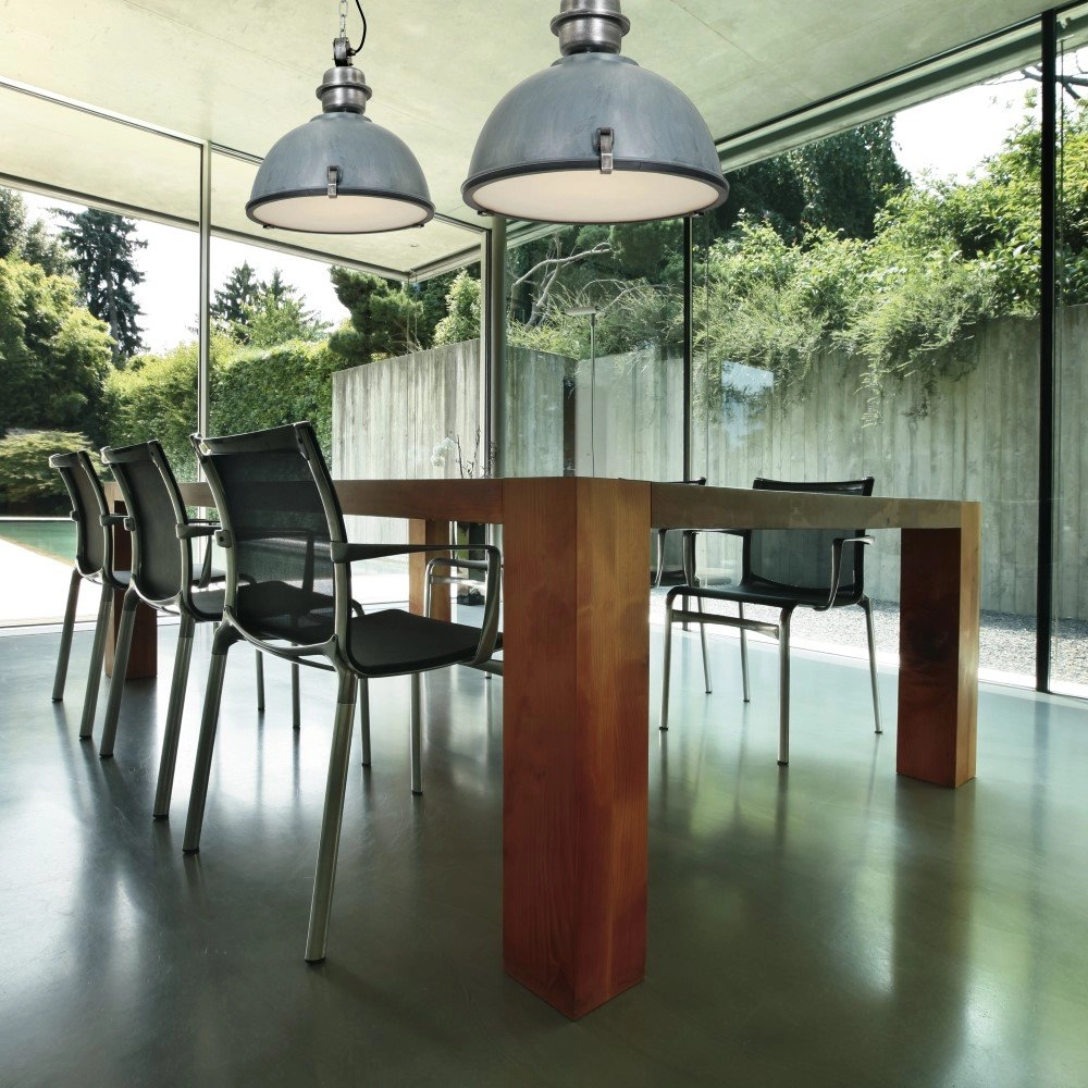Retro hanglamp Bikkel Steinhauer 8712746102451