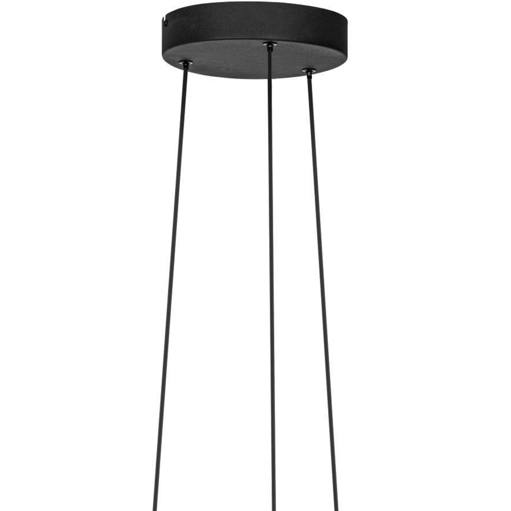 Hanglamp Zigbee Zillerio-Z Eglo 9008606240593