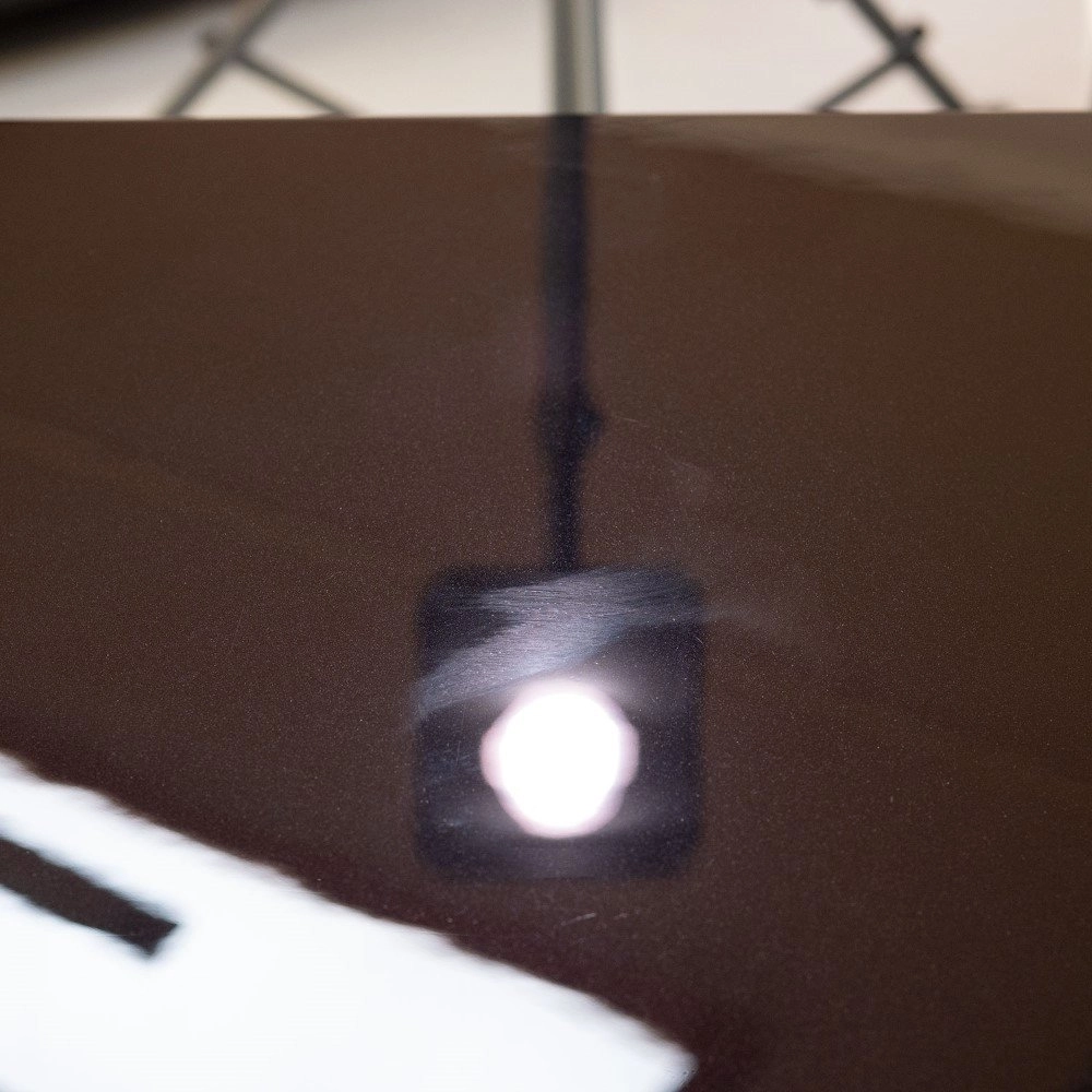 Diffuser voor grote Nova lampen Scangrip 5708997357514