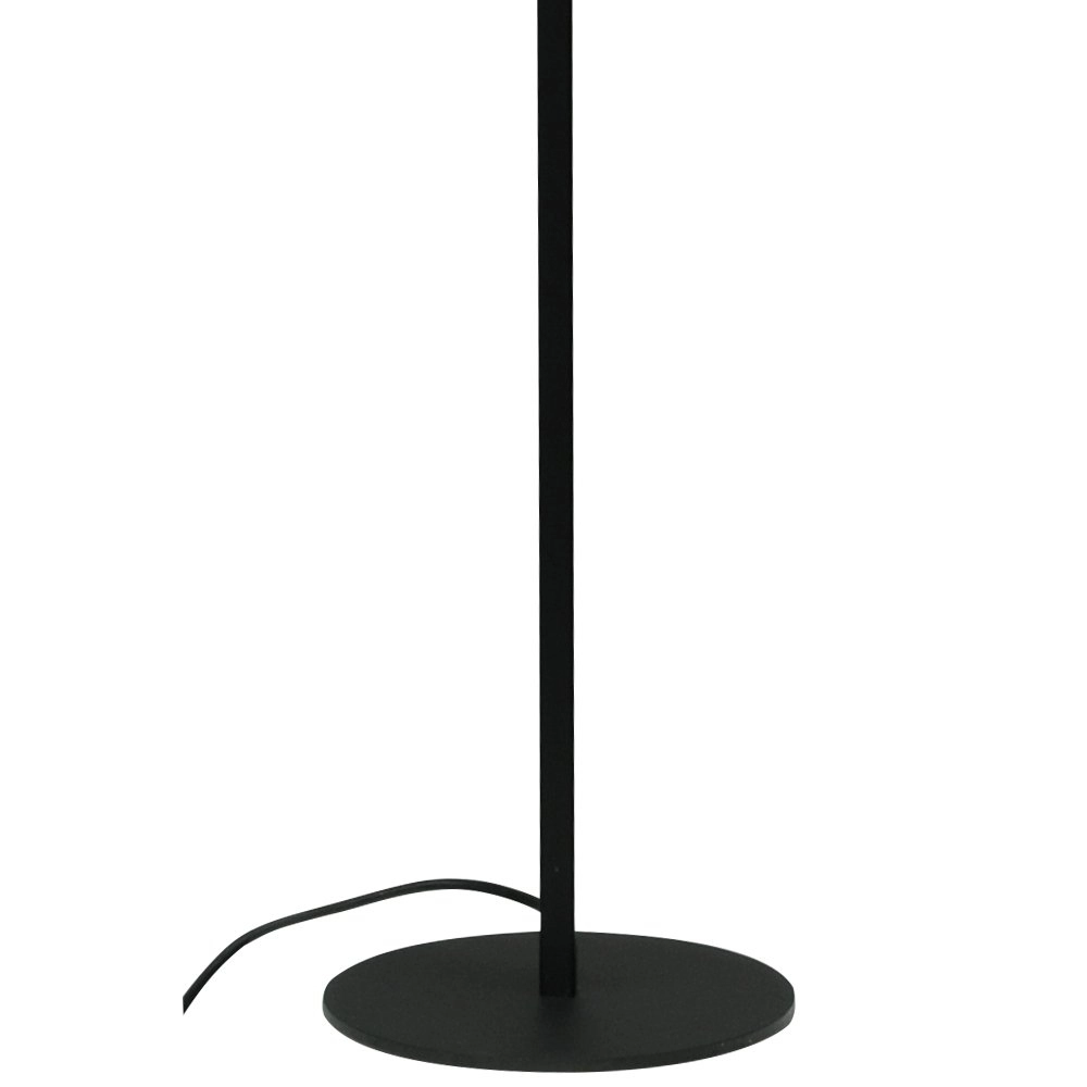 Vloerlamp Bounty Masterlight 8718121246833