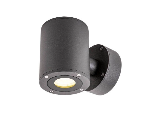 Muurspot Sitra Muurspot Sitra