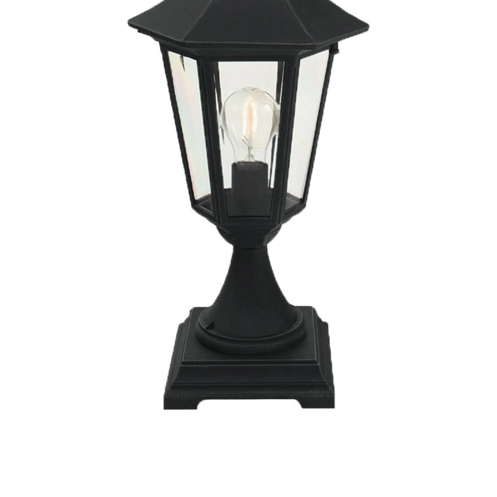 Klassieke sokkellamp Tessaro Franssen 7042893000067