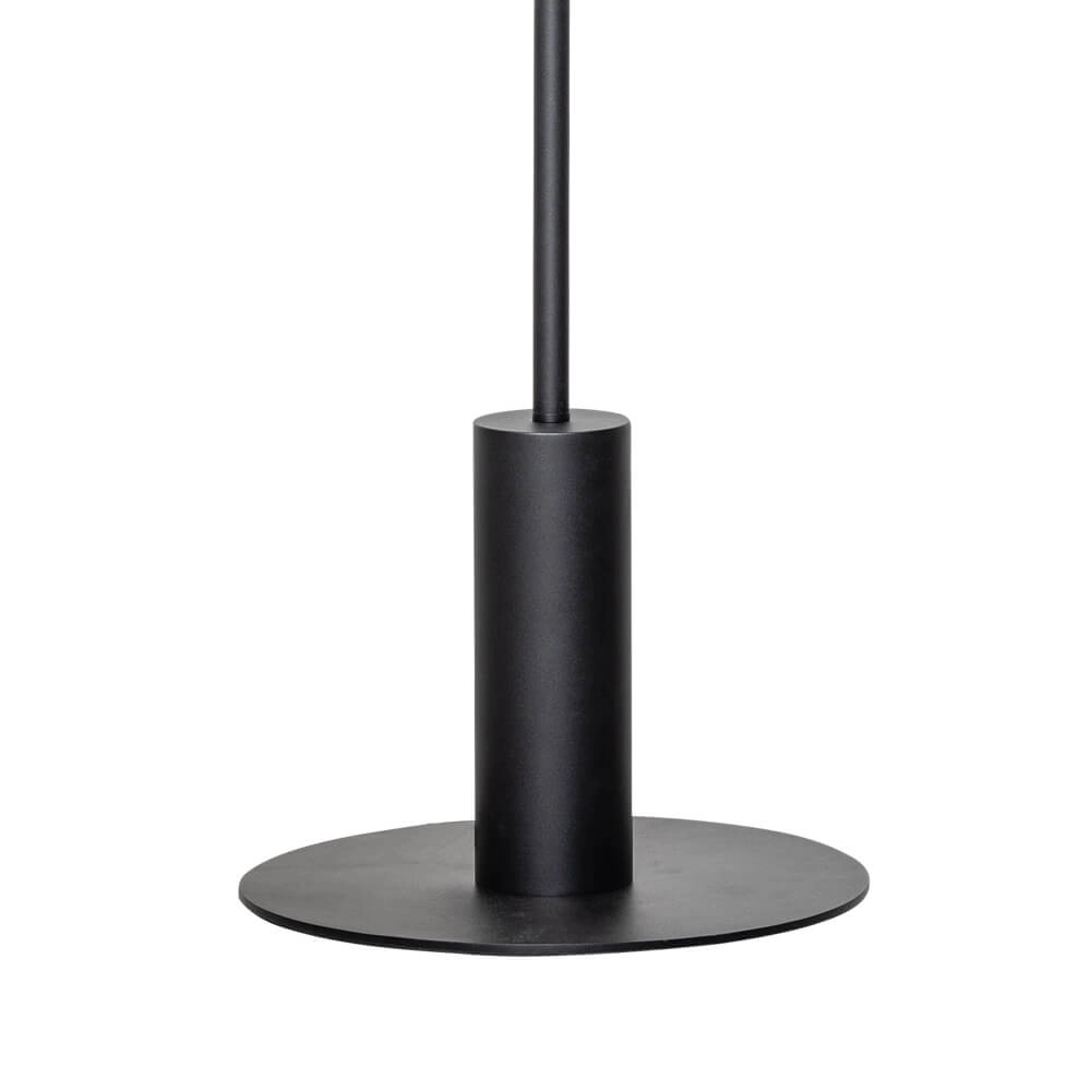 Design vloerlamp Felson 2-lichts ETH 8720195307273