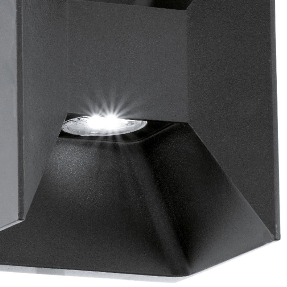 Buitenspot Morino led Eglo 9002759933197