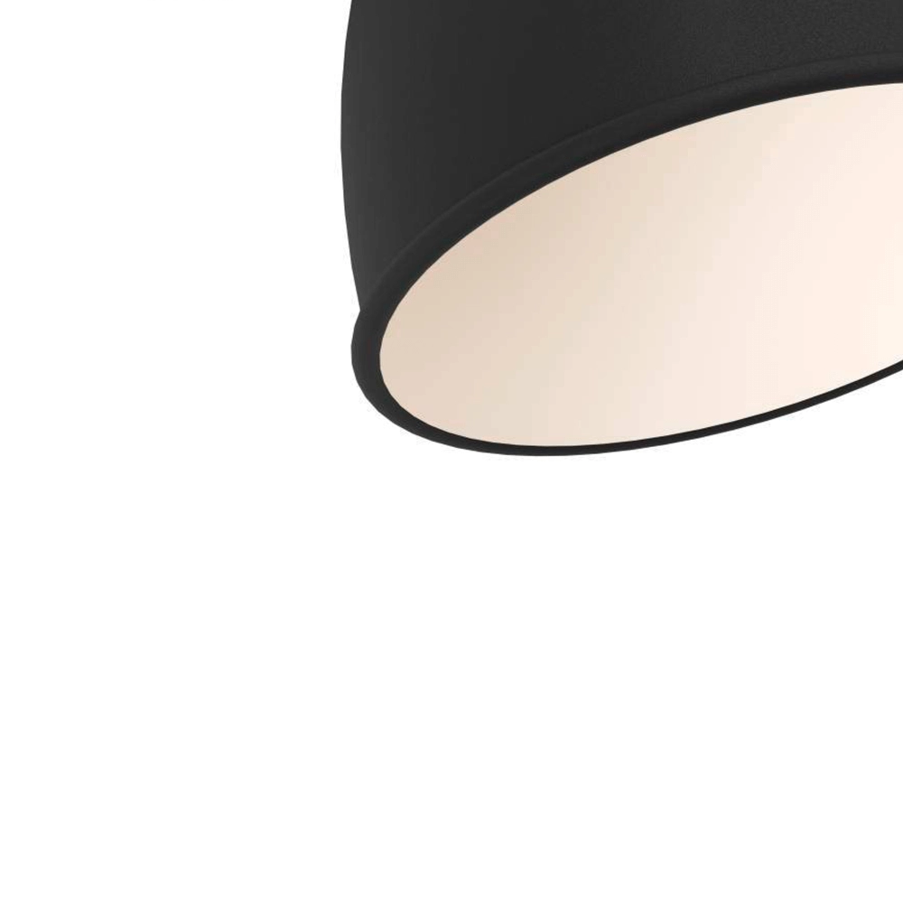 Badkamer wandlampje San Peri 1 Eglo 9008606243877