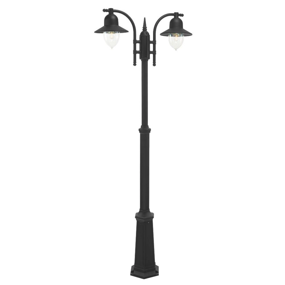 Lantaarn Romanzo klassiek Lantaarn Romanzo klassiek