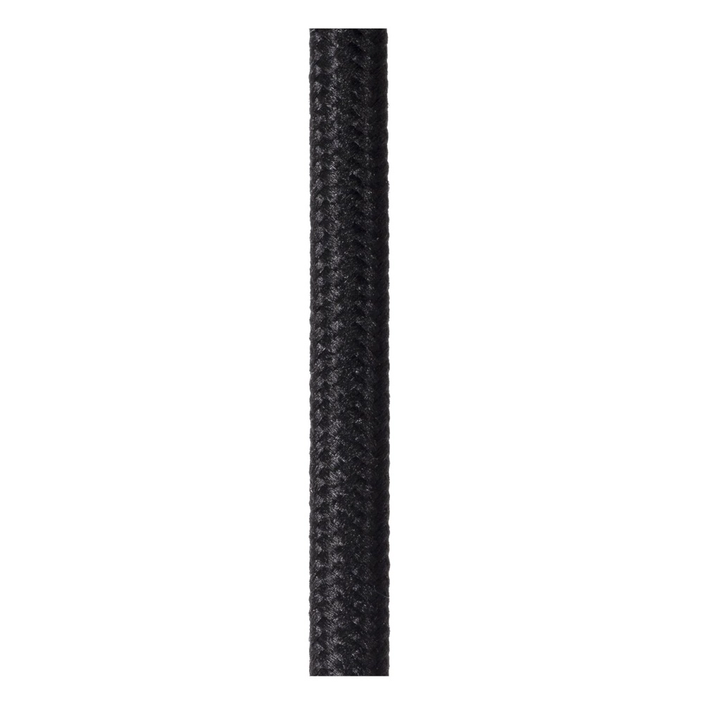 Design hanglamp Rollo 40cm zand bruin Lucide 5411212452849