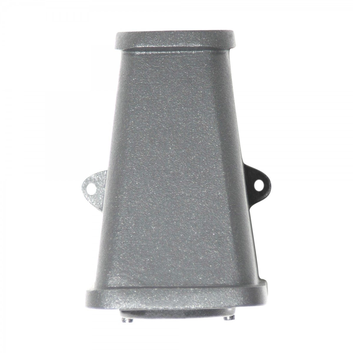 Grijze downlighter Triton KS Verlichting 8714732129909