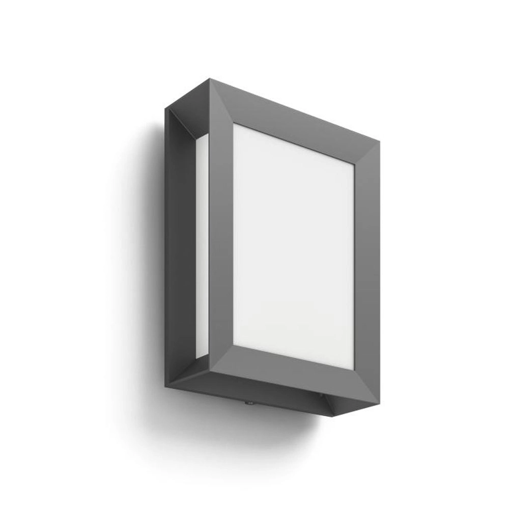 Design buitenlamp Karp Philips 8718696131282