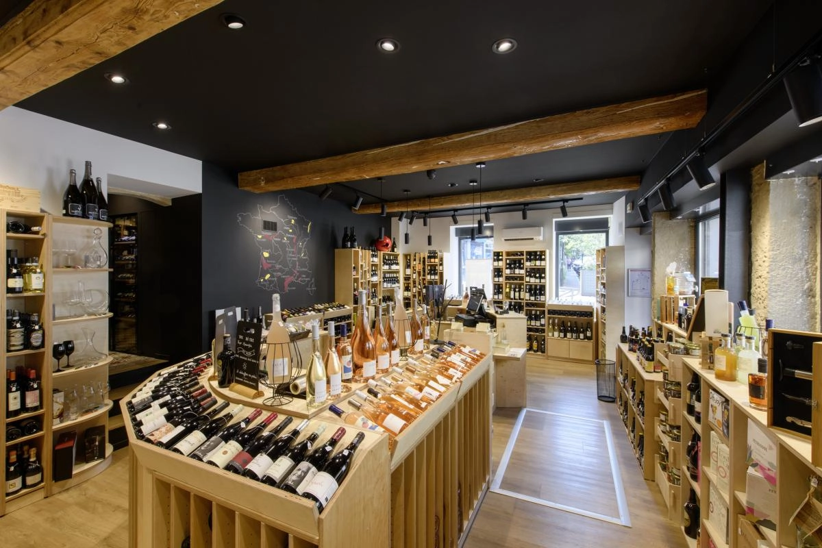 Hanglamp Numinos S zwart 3000K - 36gr SLV 4024163243056