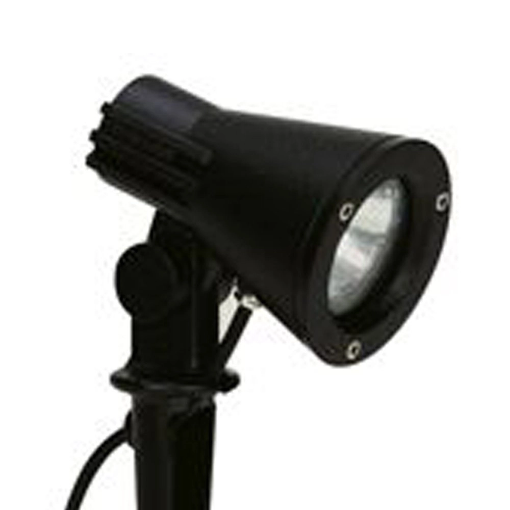 Prikspot boom Cilo zwart Albert 4007235623543