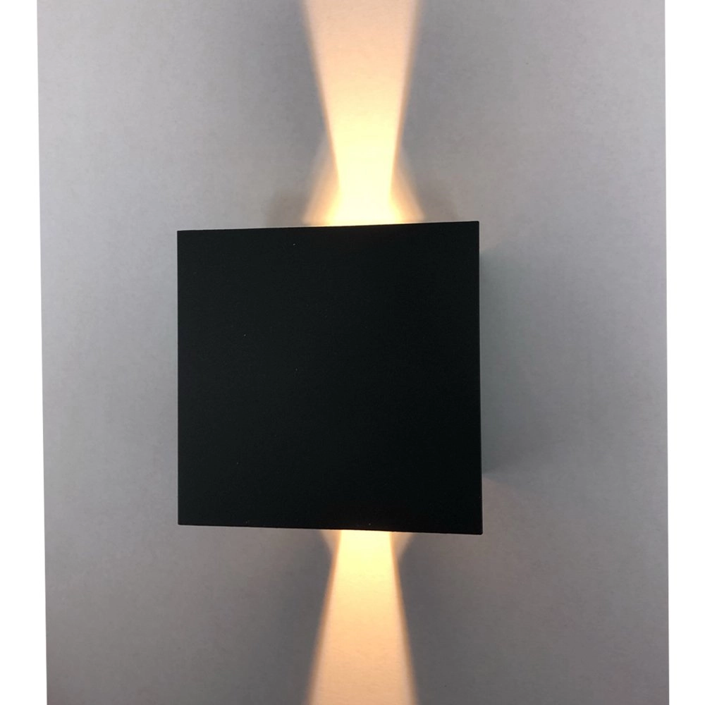 Verstelbare Roty Cube Up - Down Lyora 8716803509283