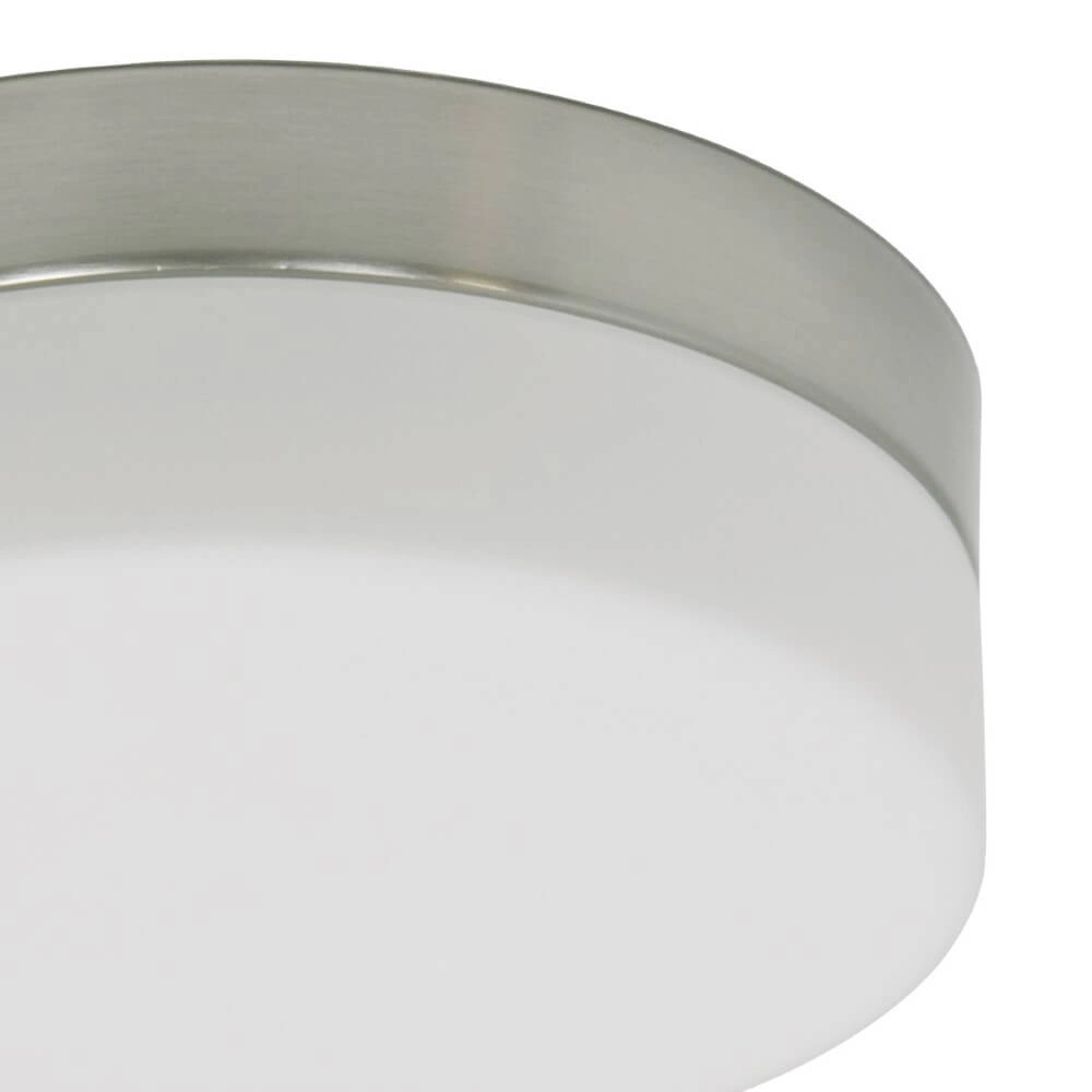 Plafonniere Ceiling And Wall Led Steinhauer 8712746115277