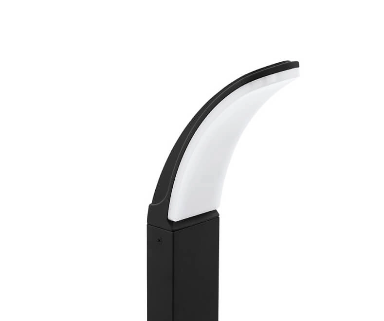 Lantaarn Fiumicino Led Eglo 9002759981525