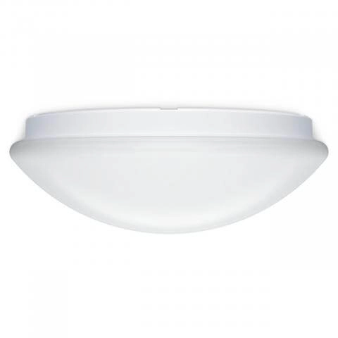 Plafonniere RS PRO P1 met bewegingssensor Steinel 4007841056063