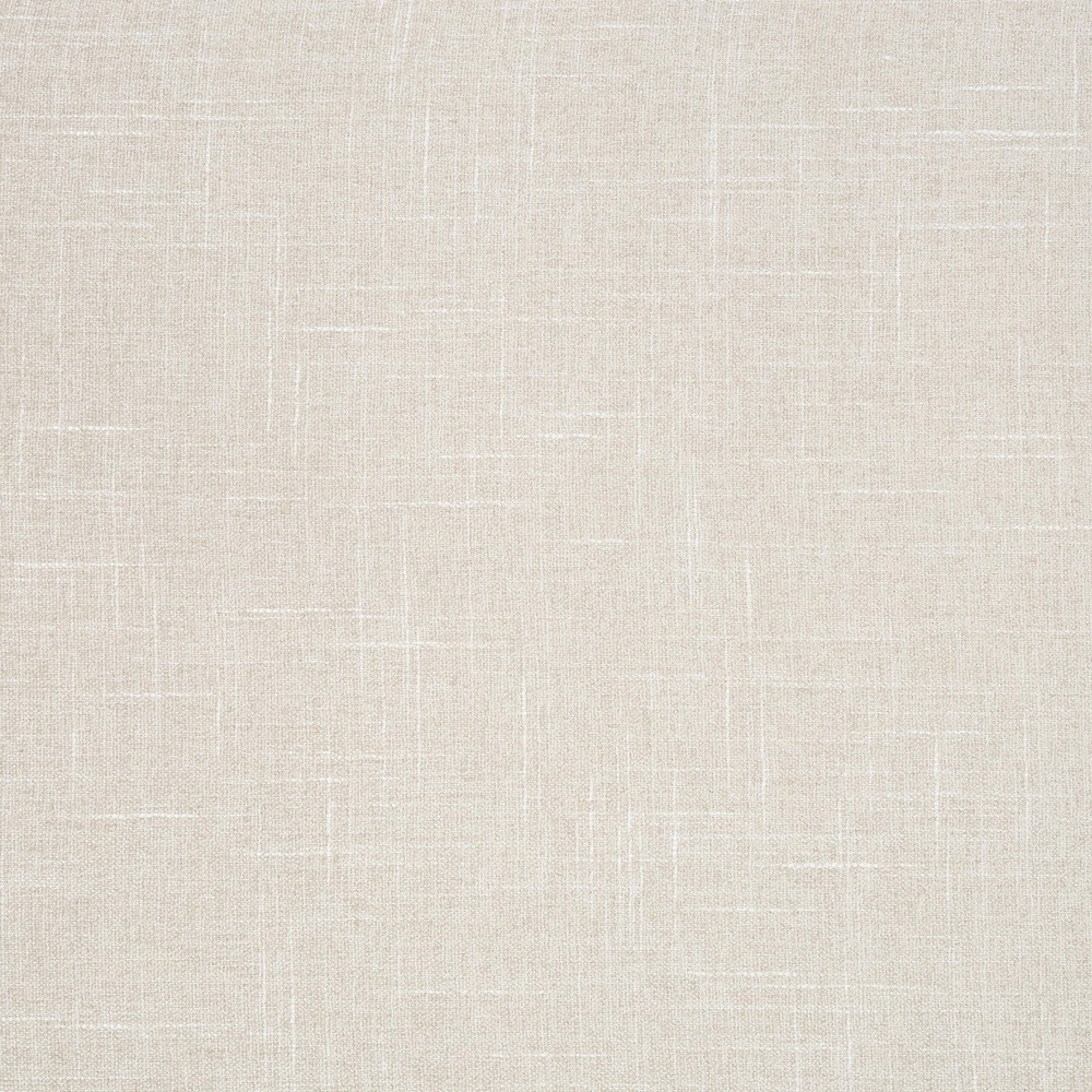 Vloerlamp Santana crème Ø 46cm Lyora 5903139116565