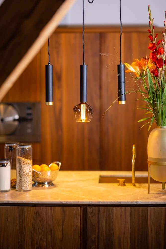 Design hanglamp Miller ETH 8720195304913