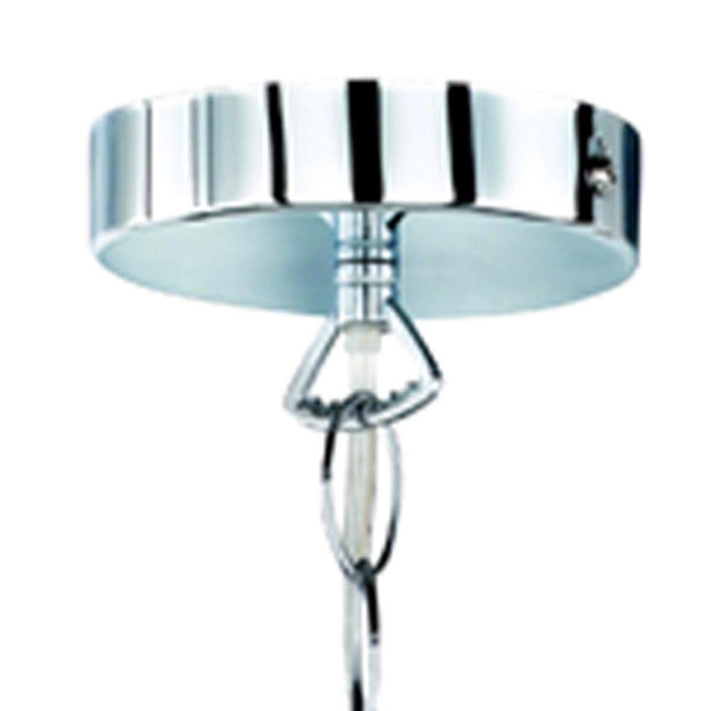 Kroonluchter Orient Trio 4017807195316