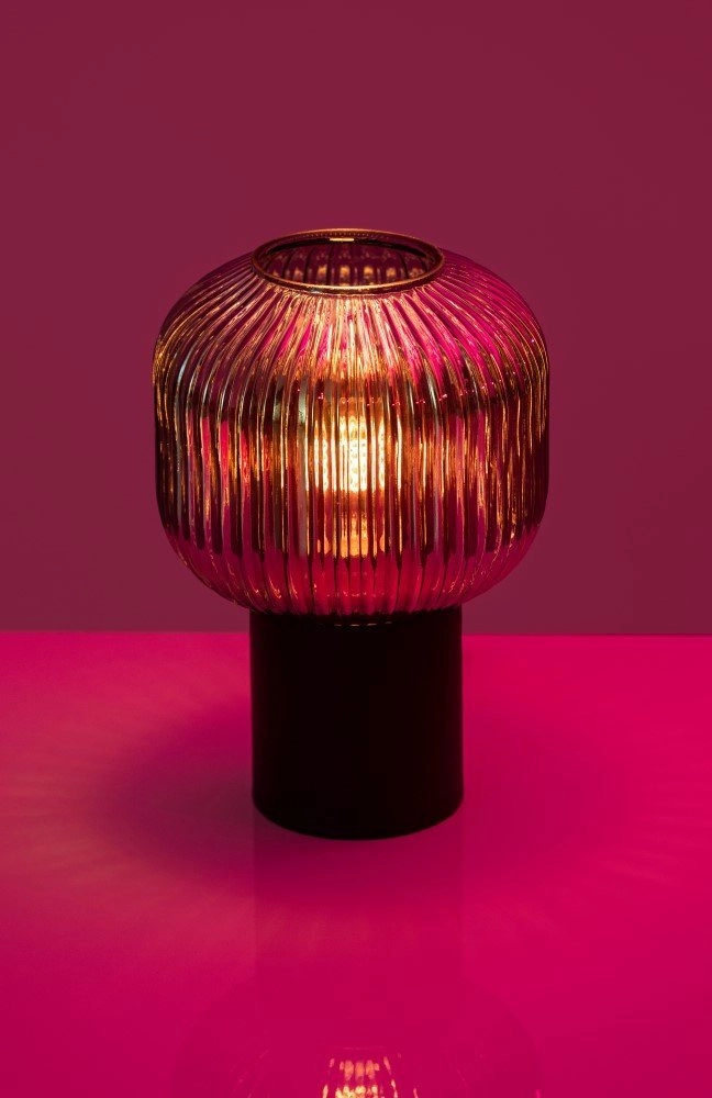 Tafellamp Ray ETH 8719075189054