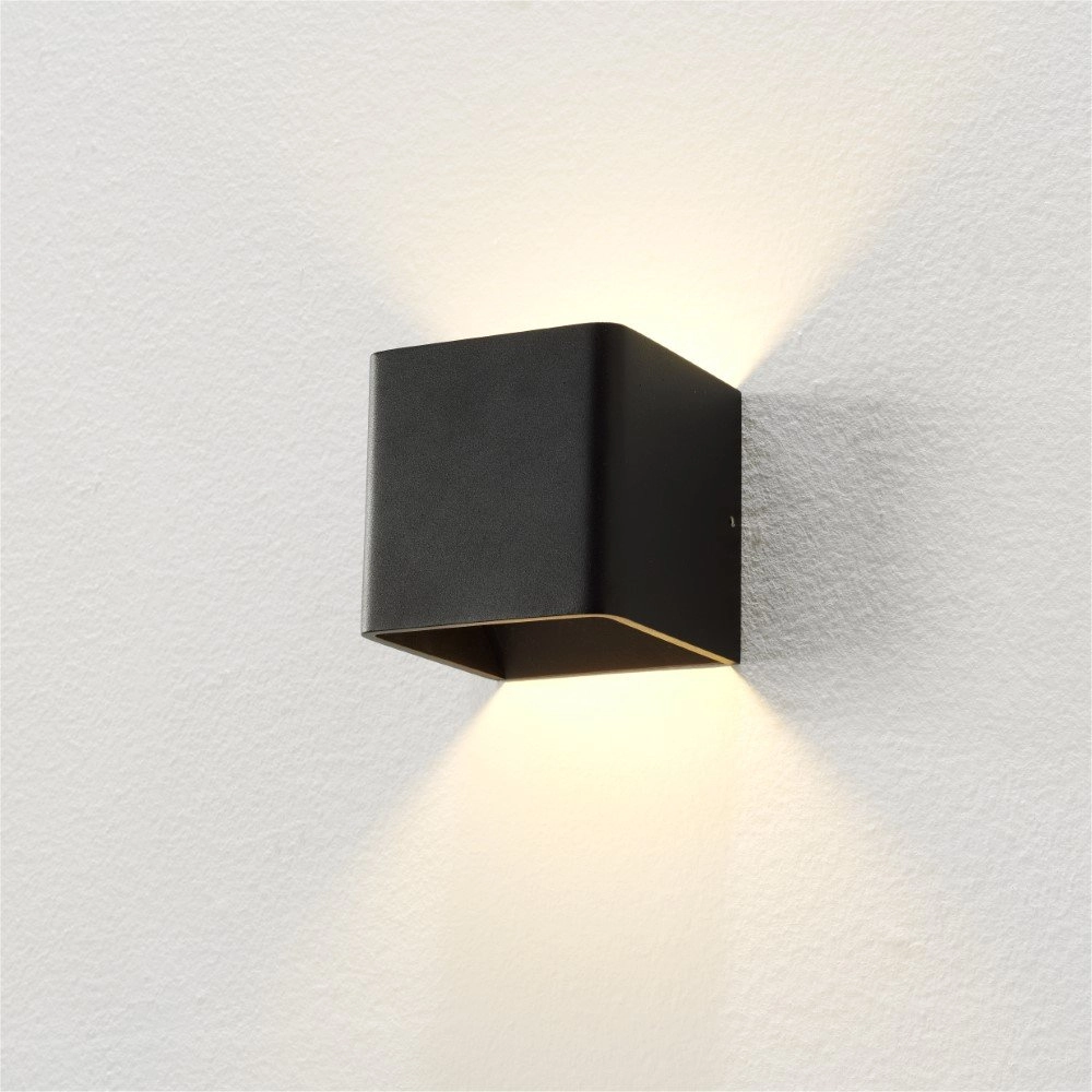 Dim-to-warm wandspot Fulda Dim-to-warm wandspot Fulda