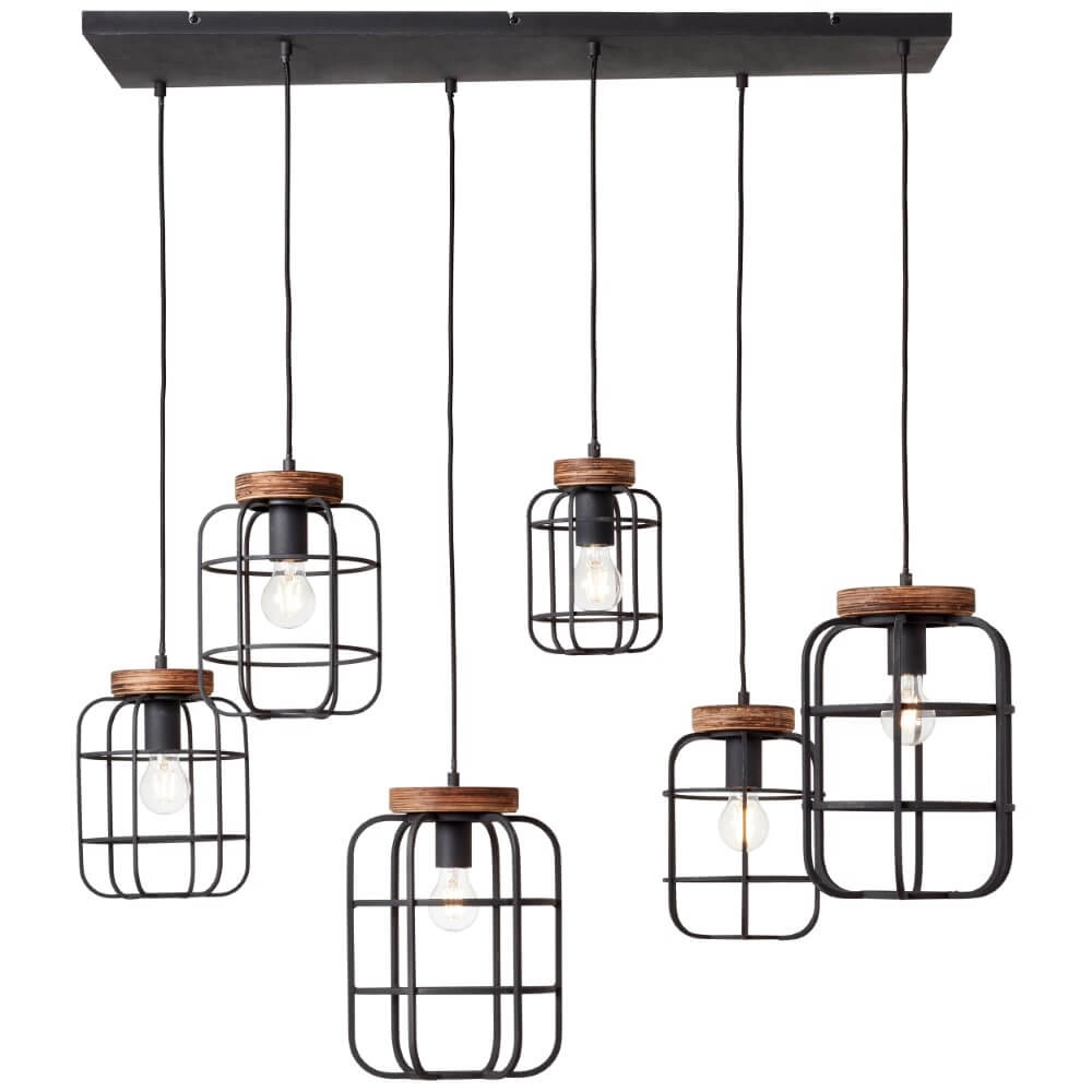 Hanglamp Gwen Hanglamp Gwen