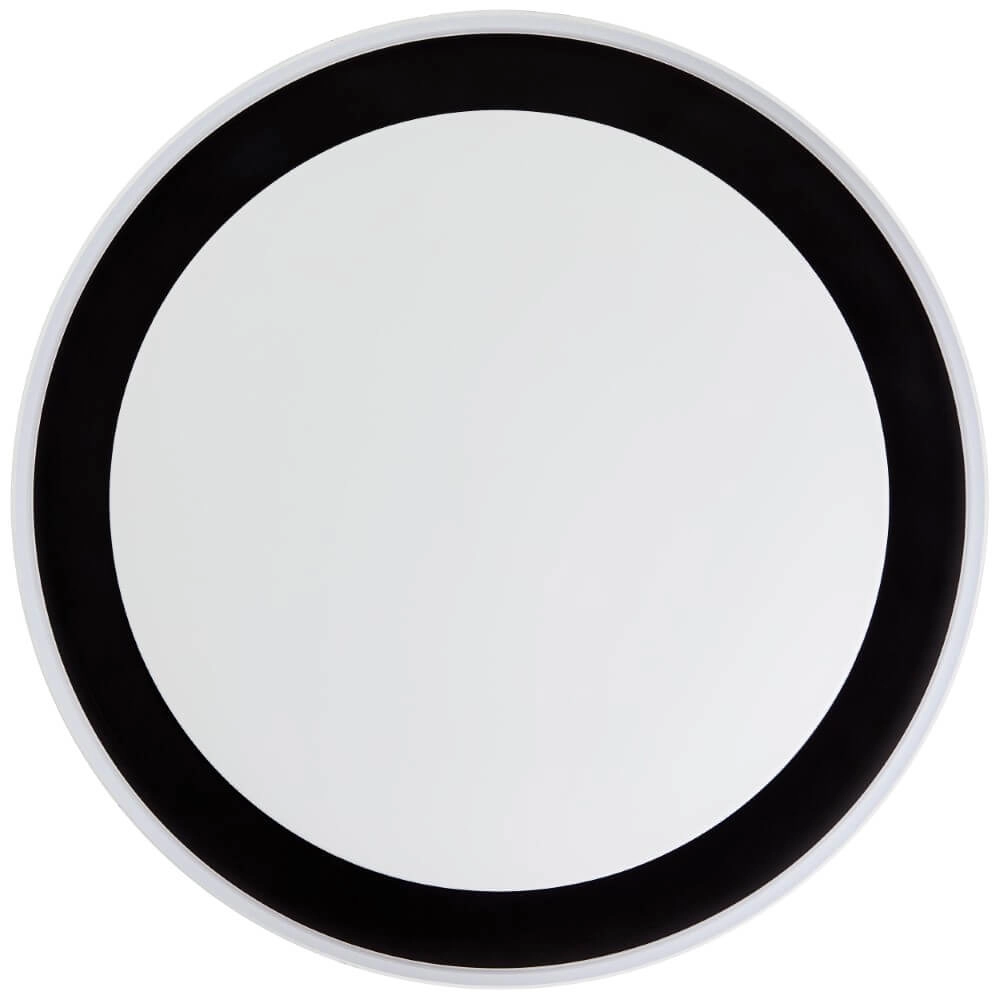 Led plafondlamp Pederson Brilliant 4004353396205