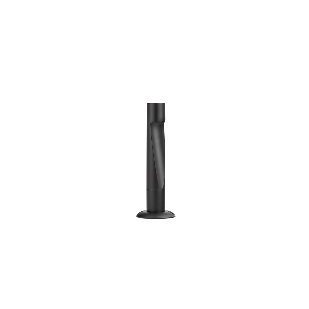 Strakke buitenlamp Nooi 30cm Lyora 5212017476555
