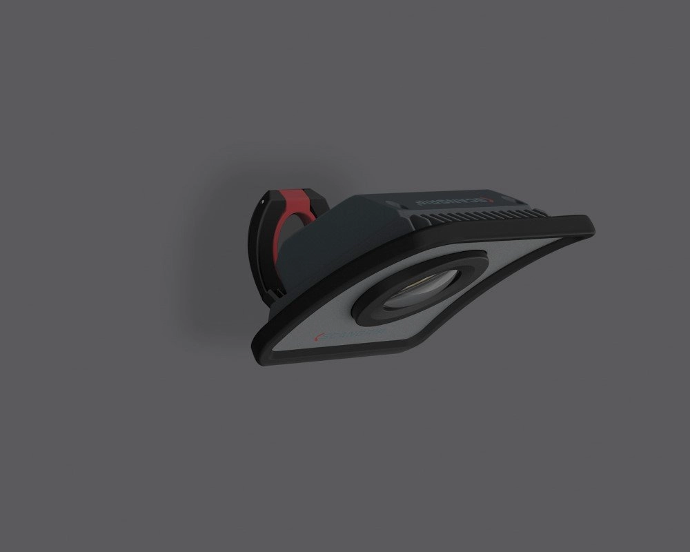 Nova Mini Scangrip 5708997360101